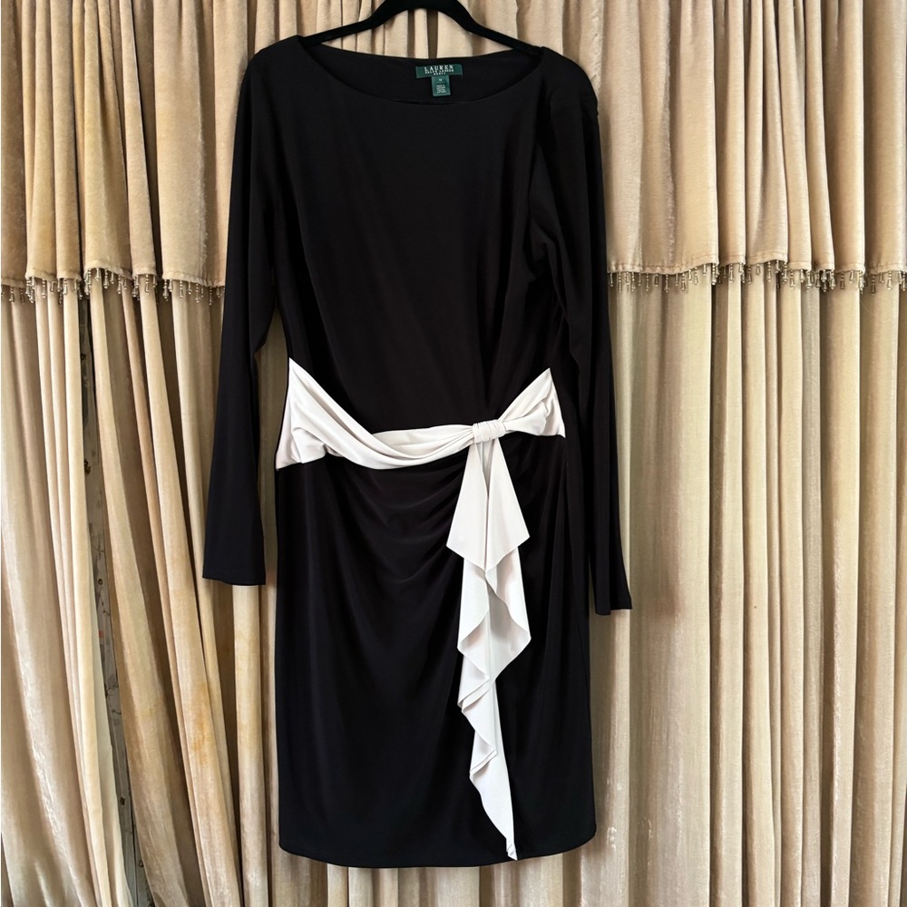 Ralph Lauren Dress